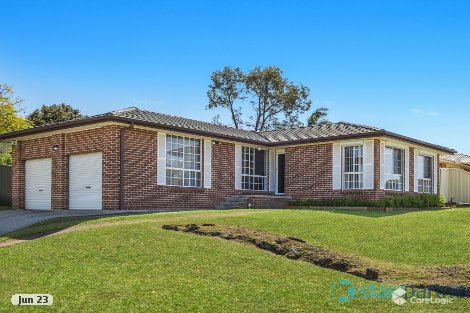 68 Central Park Dr, Bow Bowing, NSW 2566