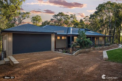 57 Myrtle Rdge, Argyle, WA 6239