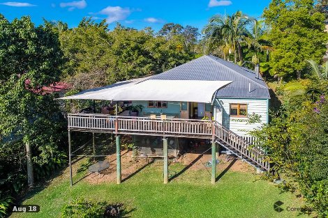 21 Cook St, Eumundi, QLD 4562