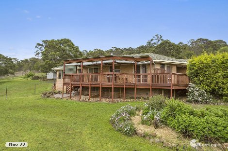 1 Gavin Ct, Dromedary, TAS 7030