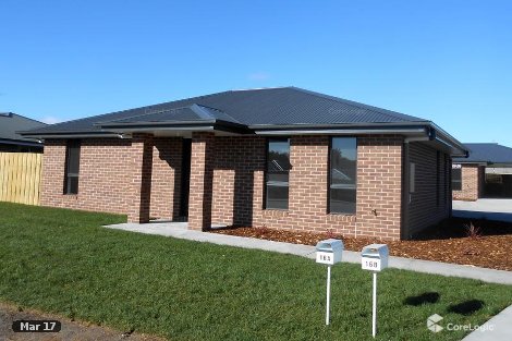 1/16 Lauren Ct, Exeter, TAS 7275