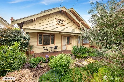 25 Beach Pde, Drumcondra, VIC 3215