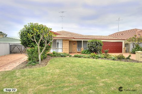 39 Regent Dr, Wannanup, WA 6210