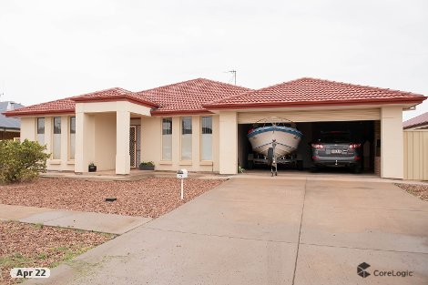 73 Newton St, Whyalla, SA 5600