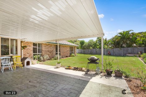 8 Silver Ash Ct, Bogangar, NSW 2488