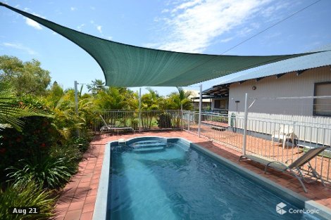 114 Reid Rd, Cable Beach, WA 6726