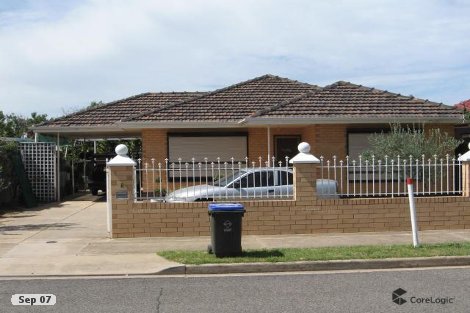 6 Ward St, Pennington, SA 5013