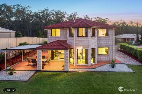 85 Waterbrooke Cct, Drewvale, QLD 4116