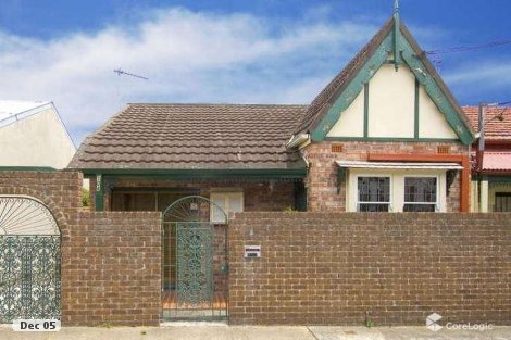 104 Victoria St, Dulwich Hill, NSW 2203