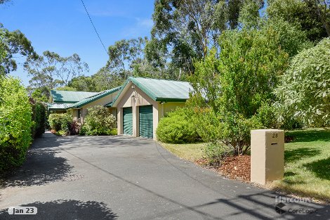 28 Rialannah Rd, Mount Nelson, TAS 7007