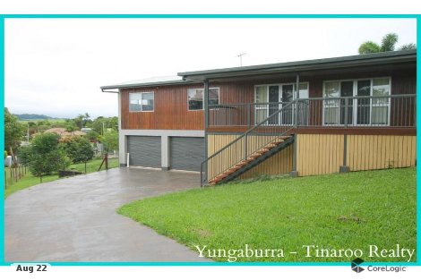 9 Currawong Ave, Yungaburra, QLD 4884