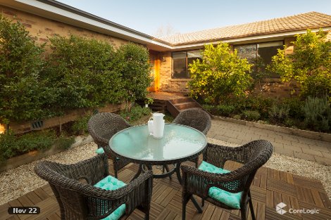 48 Swinden St, Downer, ACT 2602