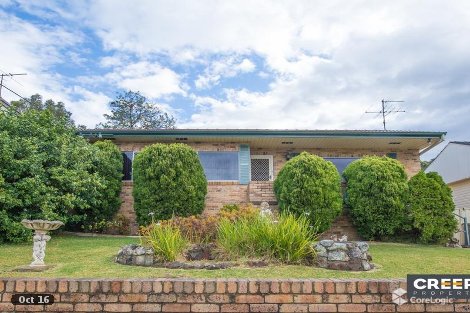 3 Ian St, Eleebana, NSW 2282