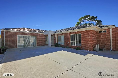 2/39 Bent St, St Albans, VIC 3021