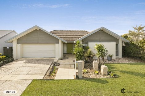 48 Mossvale Dr, Wakerley, QLD 4154