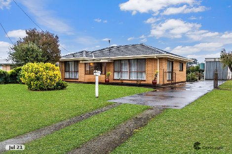 18 Darling St, Heywood, VIC 3304