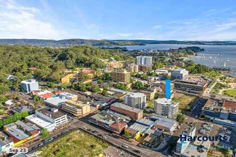 23/12 Baker St, Gosford, NSW 2250