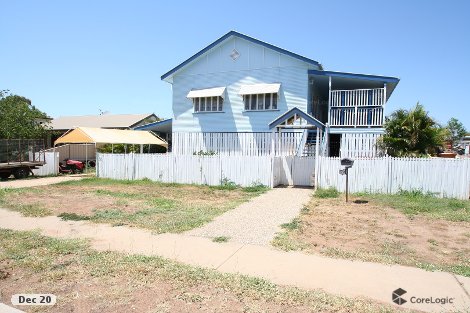 23 Gray St, Emerald, QLD 4720