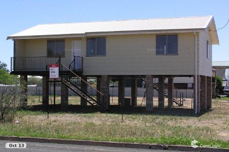 91 Nandewar St, Narrabri, NSW 2390