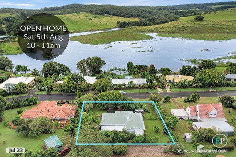 4 Wattle Cl, Yungaburra, QLD 4884