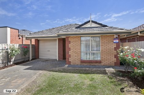 15a Papagni Ave, Newton, SA 5074