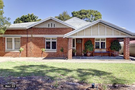 30 First Ave, Payneham South, SA 5070