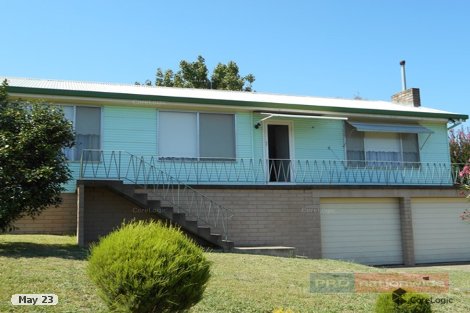 56 Clarke St, Tumut, NSW 2720