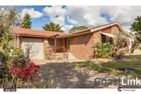 20 Aldinga Rd, Gwandalan, NSW 2259