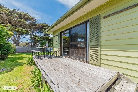 11 Ritchie Ave, Cape Woolamai, VIC 3925