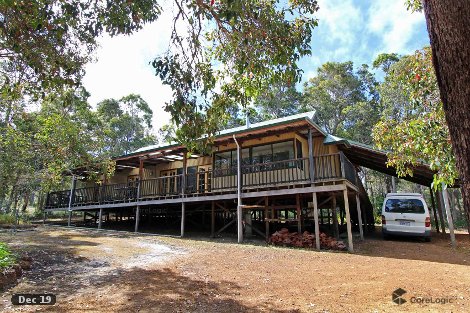 2 Braidwood Elb, Denmark, WA 6333