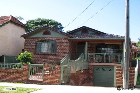 66 Wollongong Rd, Arncliffe, NSW 2205