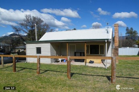 23 Munro St, Murrurundi, NSW 2338