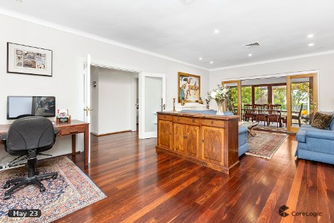 8 Bateman St, Mosman Park, WA 6012