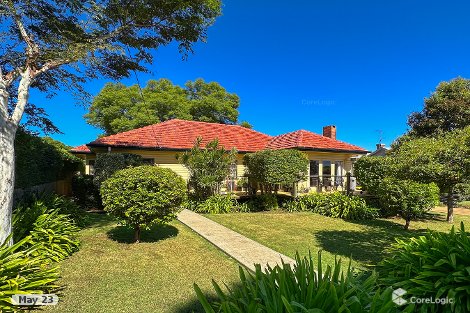 2a Somerset St, South Toowoomba, QLD 4350