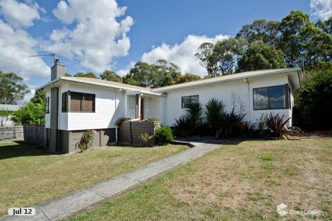 37 Giblin St, Railton, TAS 7305