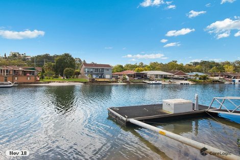 50 Jacaranda Ave, Tweed Heads West, NSW 2485