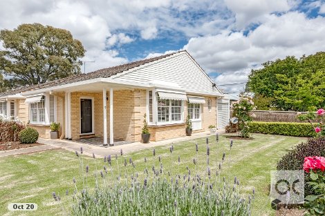 5/7-9 Grandview Ave, Urrbrae, SA 5064