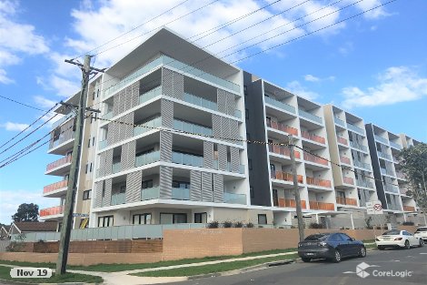 1/2-10 Tyler St, Campbelltown, NSW 2560