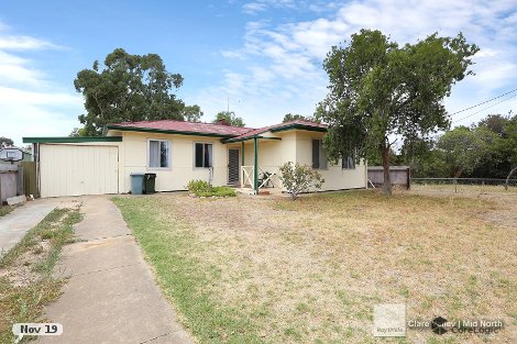 8 Murray St, Riverton, SA 5412