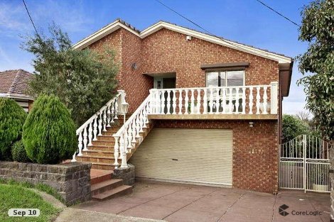 265 Arthur St, Fairfield, VIC 3078