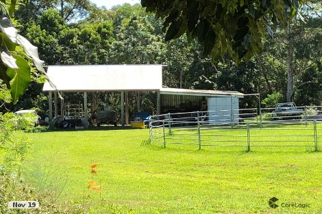 390 Schreibers Rd, Cooran, QLD 4569