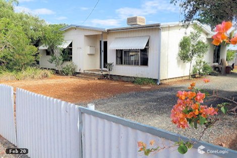 104 Shaw St, Coolgardie, WA 6429