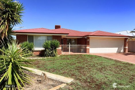 84 Ince Rd, Glen Iris, WA 6230