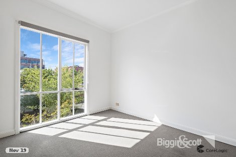 3/133 Cubitt St, Cremorne, VIC 3121