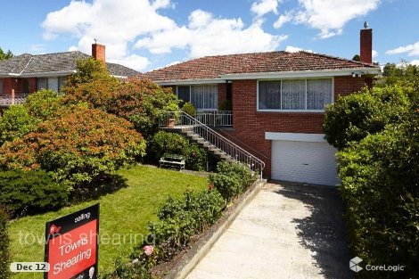 34 Lantana Ave, Newstead, TAS 7250