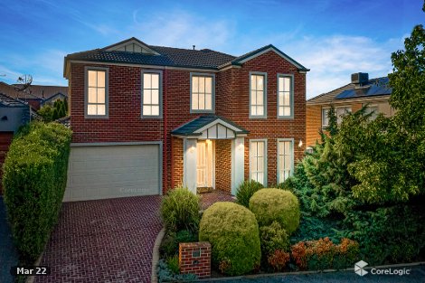 26 Ridgemont Dr, Berwick, VIC 3806