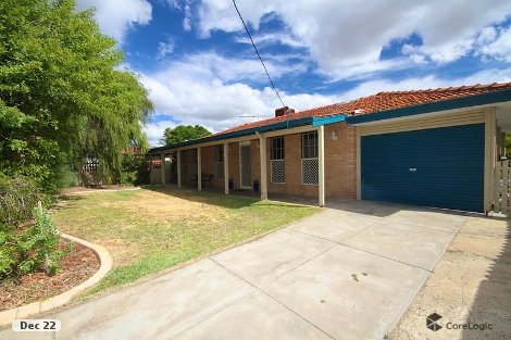 249 Lord St, Lockridge, WA 6054