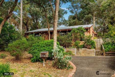 9 Fairdell Cres, Hurstbridge, VIC 3099