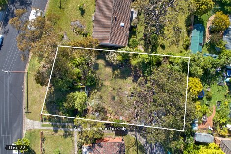 19 Douglas St, Faulconbridge, NSW 2776