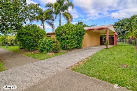 131 Robert Rd, Bentley Park, QLD 4869